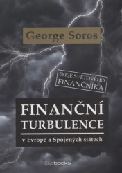 Finanční turbulence v Evropě a Spojených státech