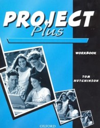 Výprodej - Project II Project Plus