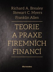 Teorie a praxe firemních financí