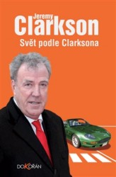Výprodej - Svět podle Clarksona