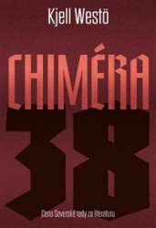 Chiméra 38