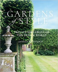 Gardens of Style