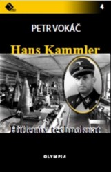 Hans Kammler