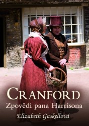 Cranford 2