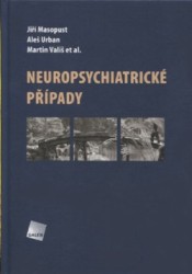 Neuropsychiatrické případy