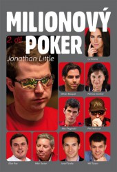 Výprodej - Milionový poker - 2. díl