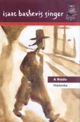 A Riddle / Hádanka