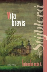 Výprodej - Vita brevis