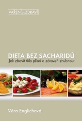 Dieta bez sacharidů