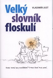 Velký slovník floskulí