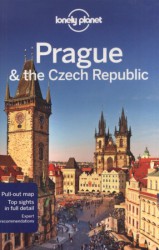 Prague & the Czech Republic