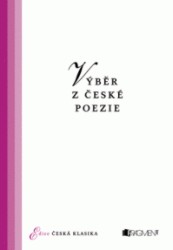 Výběr z české poezie