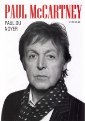 Výprodej - Paul McCartney