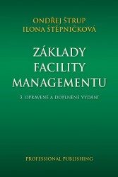 Základy facility managementu
