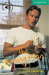 The Ironing Man