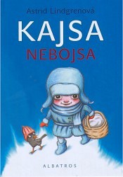 Kajsa Nebojsa