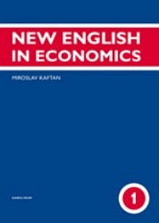 New English in Economics - 1. díl