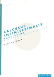 Calculus infinitesimalis