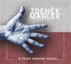 K české národní povaze - CD