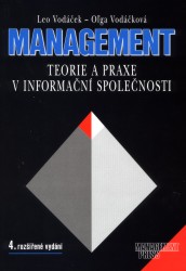 Výprodej - Management