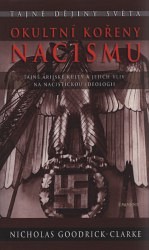 Okultní kořeny nacismu