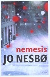 Výprodej - Nemesis