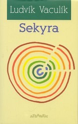 Sekyra