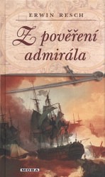 Z pověření admirála