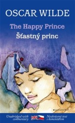 Šťastný princ / The Happy Prince