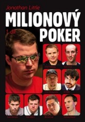 Výprodej - Milionový poker - 1. díl