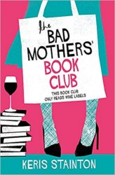 The Bad Mothers´ Book Club