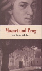 Mozart und Prag