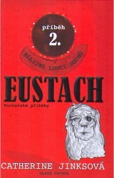 Výprodej - Eustach