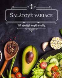 Salátové variace