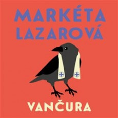 Markéta Lazarová - CD mp3