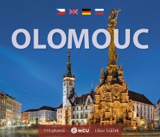 Olomouc (kapesní)