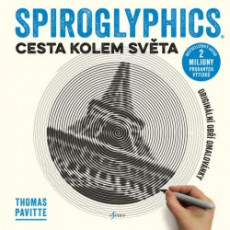 Spiroglyphics - Cesta kolem světa