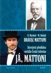 Dravec Mattoni