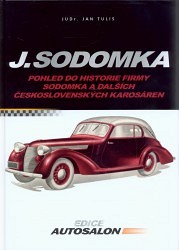 J. Sodomka