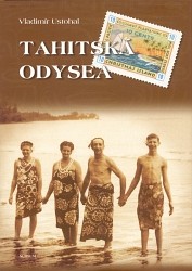Tahitská odysea