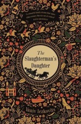 The Slaughtermans Daughter