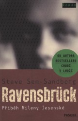 Ravensbrück