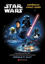 Star Wars: Impérium vrací úder