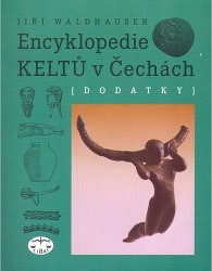 Encyklopedie Keltů v Čechách