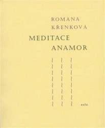 Meditace Anamor