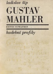 Gustav Mahler Hudební profily