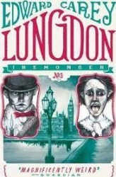 Lungdon - Iremonger