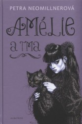 Amélie a tma