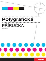 Výprodej - Polygrafická příručka