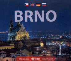 Brno (kapesní)